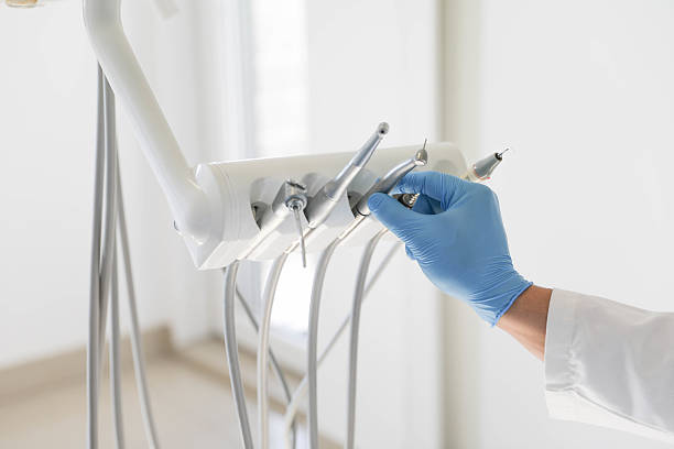 24/7 Emergency Tooth Extraction experts in Manchester, GA